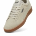 Chaussures de Running pour Adultes Puma 390984 17