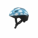 Capacete de Ciclismo Infantil Lazer BLC22178897C Multicolor 46-52 cm