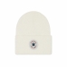 Sportcap Converse 10022137-A09