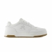 Täiskasvanute jooksujalatsid Le coq sportif 2422867