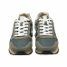 Running Shoes for Adults Mustang 84711-C56426