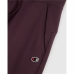 Pantalón para Adultos Champion 117552-VS503 Hombre