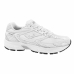 Scarpe da Running per Adulti Joma Sport RRT50W2402