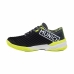 Chaussures de Running pour Adultes Munich 4034048