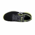 Chaussures de Running pour Adultes Munich 4034048