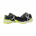 Zapatillas de Running para Adultos Munich 4034048