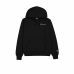 Kinderhoodie Champion 117530-KK001