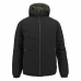 Veste de Sport pour Homme Joluvi 237238-0197