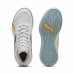 Running Shoes for Adults Puma 310829 05