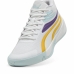 Running Shoes for Adults Puma 310829 05