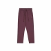 Pantalone per Adulti Champion 117552-VS503 Uomo