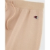 Pantalón para Adultos Champion 117550-MS079 Hombre