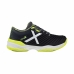 Zapatillas de Running para Adultos Munich 4034048