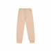 Adult Trousers Champion 117550-MS079 Men