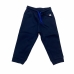 Joggingpak voor dames Champion 306847-BS008 Blauw