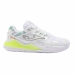 Running Shoes for Adults Joma Sport TSPILW2402OM White