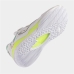 Scarpe da Running per Adulti Joma Sport TSPILW2402OM Bianco