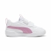 Беговые кроссовки для взрослых Puma 380740 27