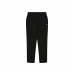 Pantalón para Adultos Champion 117552-KK001 Hombre