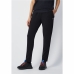 Adult Trousers Champion 117552-KK001 Men