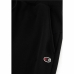 Pantalone per Adulti Champion 117552-KK001 Uomo