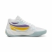 Беговые кроссовки для взрослых Puma 310829 05