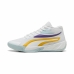 Беговые кроссовки для взрослых Puma 310829 05