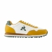 Scarpe da Running per Adulti Le coq sportif 2422885 Arancio