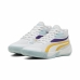 Беговые кроссовки для взрослых Puma 310829 05