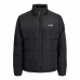 Heren Sportjas Jack & Jones 12256904-C-N10