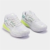 Running Shoes for Adults Joma Sport TSPILW2402OM White