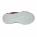 Running Shoes for Adults Champion S32818-WW005 White