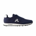 Bežecké topánky pre dospelých Le coq sportif 2423240 Modrá