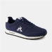 Aikuisten juoksukengät Le coq sportif 2423240 Sininen