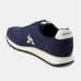 Aikuisten juoksukengät Le coq sportif 2423240 Sininen