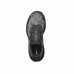 Running Shoes for Adults Salomon L47427100 Black