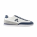 Παπούτσια για Tρέξιμο για Ενήλικες Le coq sportif 2422648 Μπλε