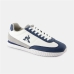 Παπούτσια για Tρέξιμο για Ενήλικες Le coq sportif 2422648 Μπλε