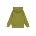 Kinderhoodie Champion 306885-GS573 Groen