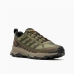 Hardloopschoenen voor Volwassenen Merrell J037003 Beige