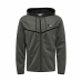 Veste de Sport pour Homme Only & Sons 22029842-19-0509 TCX