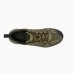 Sapatilhas de Running para Adultos Merrell J037003 Bege