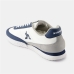 Scarpe da Running per Adulti Le coq sportif 2422648 Azzurro