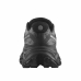 Sapatilhas de Running para Adultos Salomon L47427100 Preto