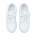 Running Shoes for Adults Champion S32497-WW022 White