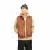 Gilet Sportivo da Uomo Jack & Jones 12256903-18-1140 TCX