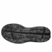 Sapatilhas de Running para Adultos Salomon L47427100 Preto