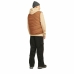 Heren Sportvest Jack & Jones 12256903-18-1140 TCX