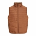 Gilet de Sport pour Homme Jack & Jones 12256903-18-1140 TCX