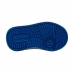 Sapatilhas de Running para Adultos Champion S32917-WW010 Azul